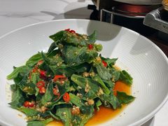 -清真·宁夏印象·盐池滩羊肉体验店(江宁路店)