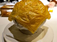 -王品牛排(珠海富华里店)