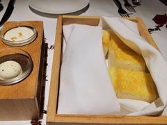 -王品台塑牛排(成都万象城店)