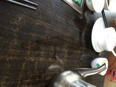 稻香园猪肚鸡火锅店-稻香园猪肚鸡火锅店(漠江路店)