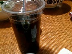 -毅祥斋老孙家泡馍(北院门鼓楼店)