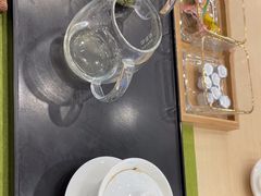 -凯德广场(金牛店)
