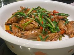 -茶叁酒肆·楚味江湖(菱角湖店)