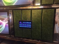 -凯乐会量贩KTV(国防大厦总店)
