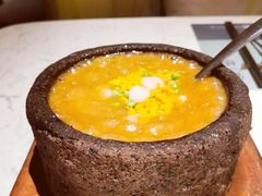 -锦楼·臻选新杭帮(正大广场店)
