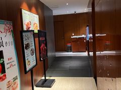 -国人川菜(李家村建东街店)