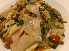 腾冲大救驾-紫滇源云南生态菜(丹凤街店)