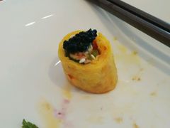 android_upload_pic-克丽司汀酒店-日光阁餐厅