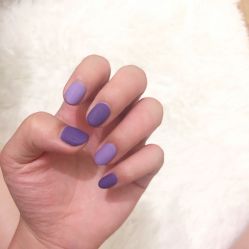 -Beauty Nails 美甲美睫皮肤管理