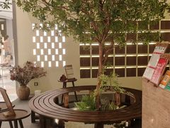 -静耳元気采耳·按摩·SPA(万象前海店)