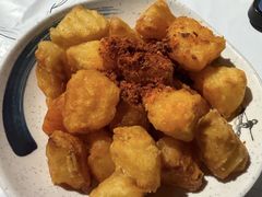 -成都瓜串串(华强北店)