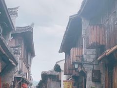 -王天顺海苔饼