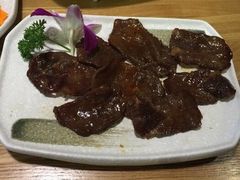 -吉川居酒屋(建国北路店)