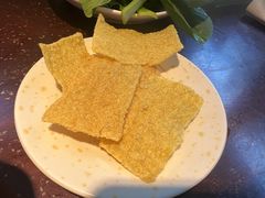 -肖记牛肉鱼杂馆·省级非遗(柏林春天直营店)