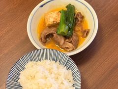 -こま井亭