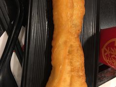 -永和大王(宜山店)