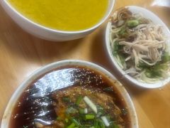 -老丘丘(较场口店)