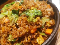 -930私房菜(欧阳路店)