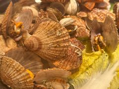 -三个渔夫·蒸汽海鲜(小白楼店)