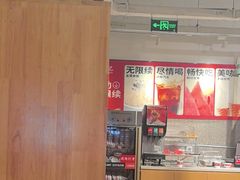 -味福记·江西小炒·南昌小吃(青山湖万达店)