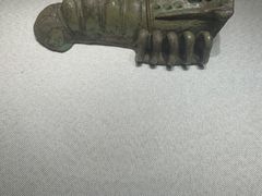 -珠海市博物馆