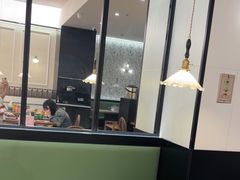 -喃喃椰·糟粕醋·椰子鸡火锅(七堡花园店)
