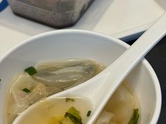 -同心楼(解放北路店)