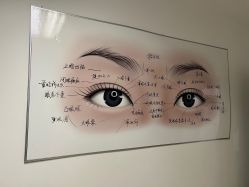 -丰联丽格医疗美容·联合丽格眼整形中心