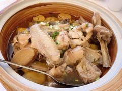 -陆府酒楼·衡阳味道(红湘店)