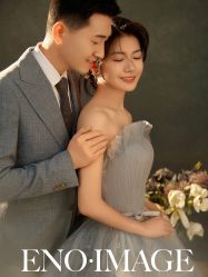 -伊诺摄影(徐州优选店)