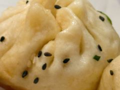 -宁波汤团店(外滩店)
