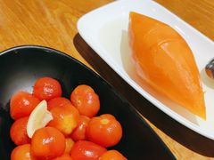 -宴小馆·小海鲜青岛菜(五四广场店)