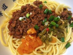 -文叔·湖北名小吃·小龙虾(华强北店)