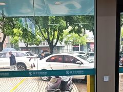 -瑞派伍一宠物医院·眼科·骨科·猫科转诊中心(马王堆院)