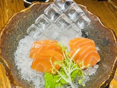 -大鮨寿司(吾悦广场店)