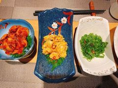 麻辣文蛤-游You House(西单老佛爷店)