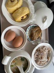 -养月堂中医养生月子会所(中心妇产店)