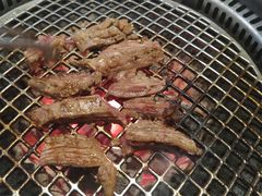 -好牛烧肉(世茂广场店)