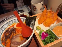 -木村武·手作寿司料理(中山亭店)