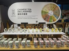 -简屋书店