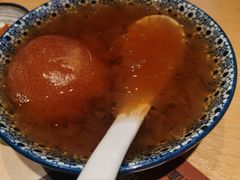 -大师兄·西北小馆(金湾华发商都店)
