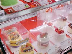 -巴黎贝甜(五道口店)