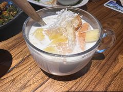 -云上千禾(水上店)