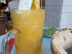 -粉灯牛腩牛杂煲·鸡煲(双井店)
