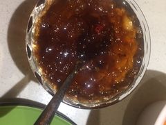 -一叶一世界•素食餐厅(新光天地店)