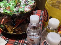 -桃夭日式料理(国信店)