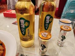 -红豆园(文林街店)