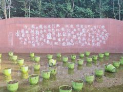 -上海市龙华烈士陵园