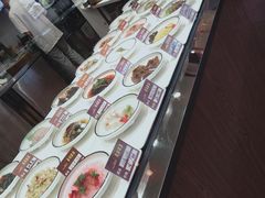 -東城故事·尋找姆媽的味道(玉兰路店)