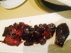 -拾味馆(万达广场店)